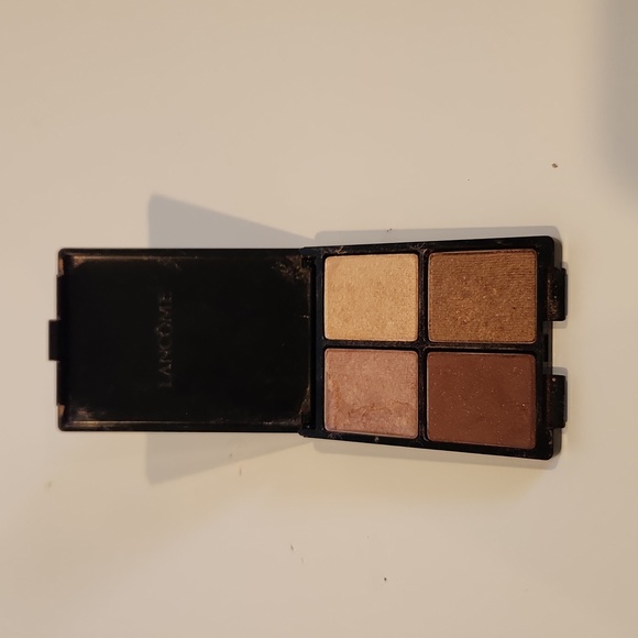 Makeup Creme Powder Eye Colour Eyeshadow Poshmark